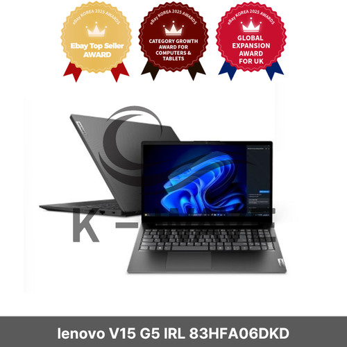 Lenovo v15 irl - g5,