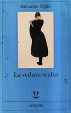 Salvatore Niffoi : la vedova