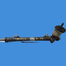 Servosterzo Nissan Micra 1.2