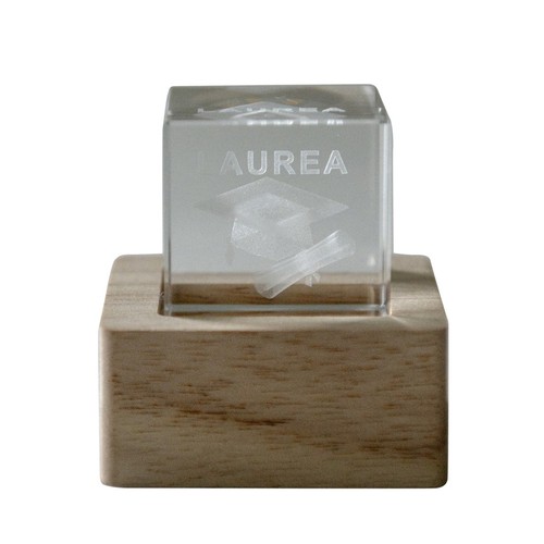 Collezione lampo cubo - collezione,