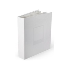 Album fotografico SGOMBERO