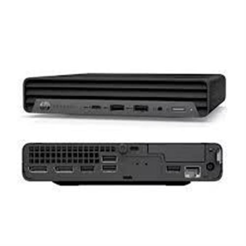Prodesk 600 g6 mini - prodesk,