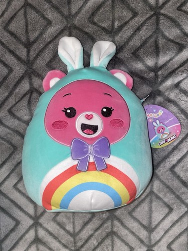 Nuovo squishmallows care - squishmallows,