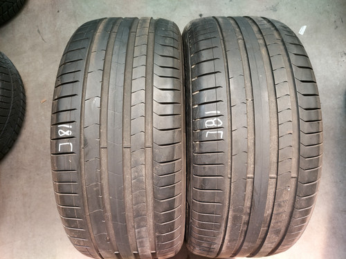 275 r20 106w - 275/40, p