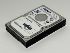 Maxtor DiamondMax 10 6L080M0