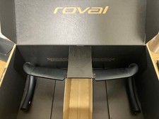 ROVAL RAPIDE ROAD BAR 400 mm