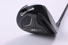 Albero Taylormade M2 2016 #3