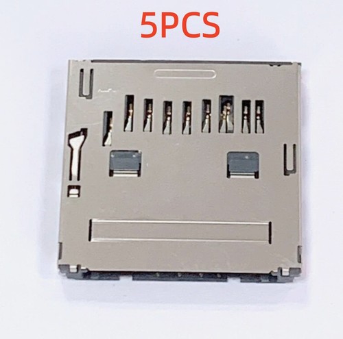 Pezzi nuovo supporto - 5,