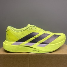 Adidas adizero evo running - adidas,
