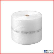 Rotolo Pluriball Imballaggi