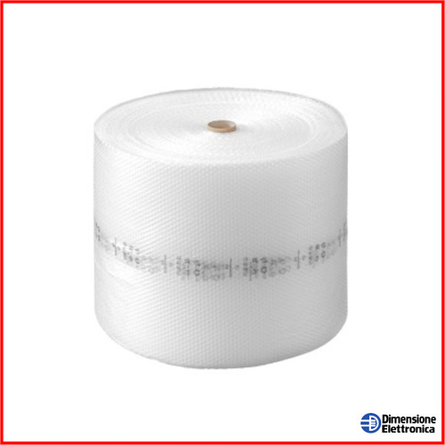 Rotolo pluriball imballaggi - rotolo,