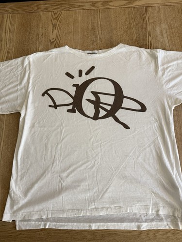 Shirt dior travis - dior, x
