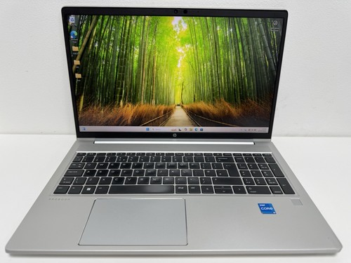 Laptop probook 450 6 - probook,