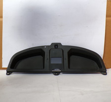 OBJECT HOLDER FOR Piaggio Ape