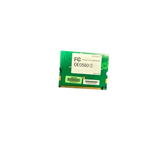 Modulo scheda wifi - wifi, packard
