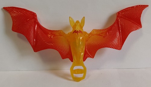 Comics bat pipistrello - comics,