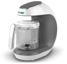 Neno Omogeneizzatore e