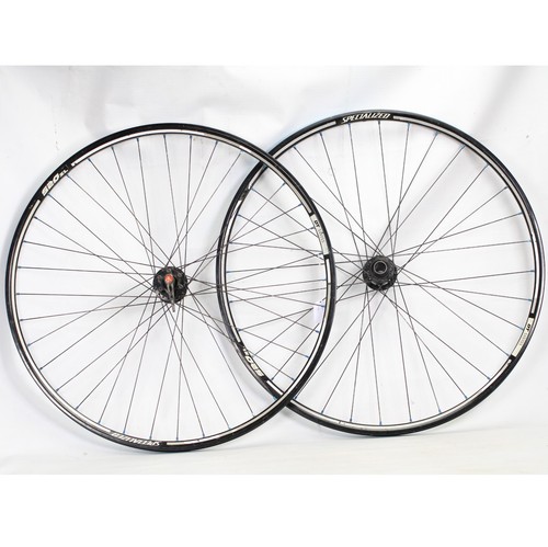 Set ruote specializzate - set,