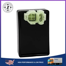For GY6 Performance 6Pin DC
