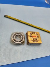 Nsk cuscinetto super - cuscinetto,
