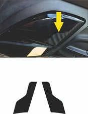 PER PEUGEOT METROPOLIS