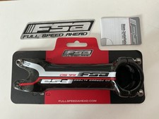 FSA ST ROAD TOURING TT CX
