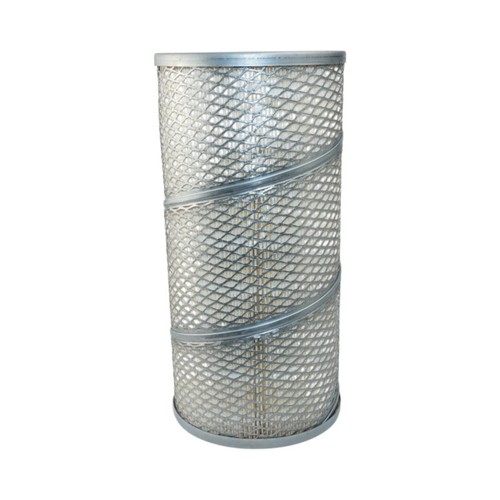 Filtro aria sicurezza - filtro, di