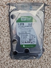 Western Digital WD Caviar