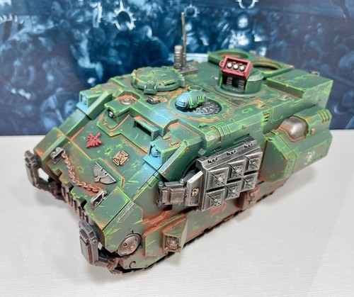 Ar59 warhammer 40k space - ar59,