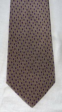 Cravatta Vitaliano Pancaldi