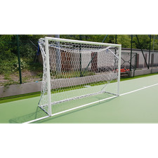 Coppia porte calcetto in