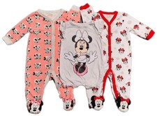 Lotto abbigliamento DISNEY