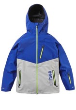 GIACCA SNOWBOARD 32 THIRTYTWO