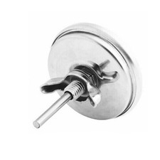 Misuratore di temperatura