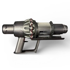 Aspirapolvere gruppo ciclone