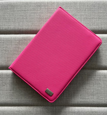 iHome Foglio Girevole per iPad