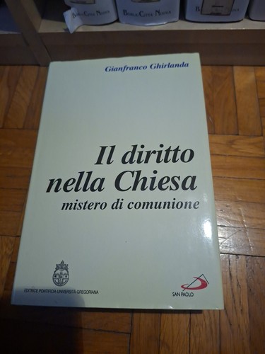 Ghirlanda diritto nella - diritto,