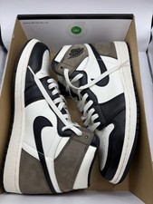 Nike Air Jordan 1 Retro High