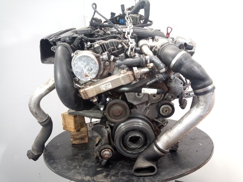 256d2 motor completo - 256d2,