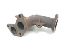 14023AA101 collettore scarico per SUBARU IMPREZA G12 2.5 16V TURBO (301 CV)