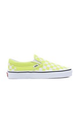SCARPE SKATE VANS UA CLASSIC