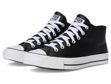 Scarpe unisex Converse Chuck