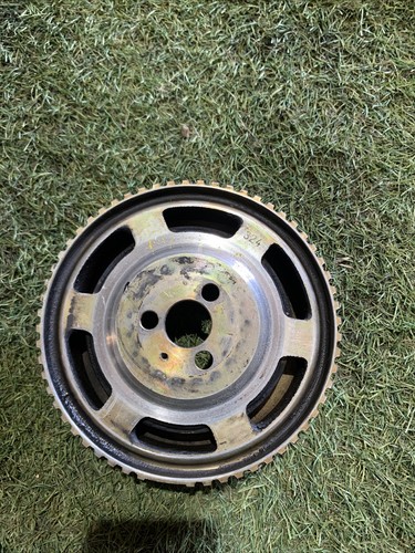 Puleggia albero motore fiat - albero,