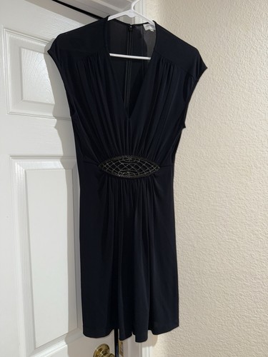Armani collezioni abito - tg,