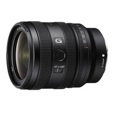 Camera Lens Sony SEL2450G FE