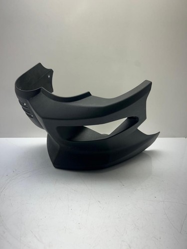 Sabot moteur bmw - sabot, f