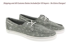 Scarpe uomo TIMBERLAND A2549