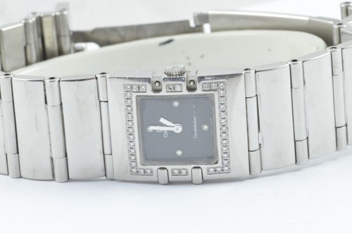 Omega constellation orologio - omega,
