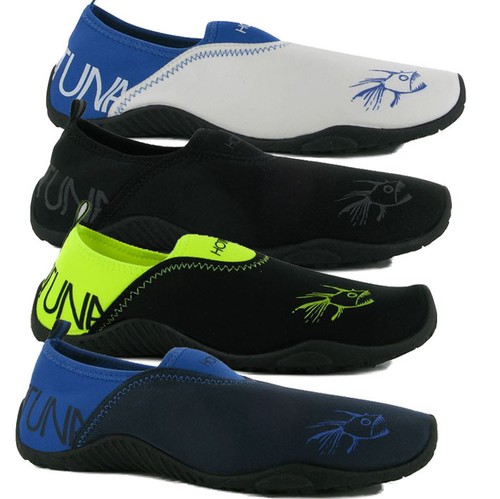 Hot tuna scarpe uomo - hot,
