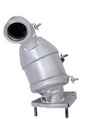 120 catalizzatore per - cv,